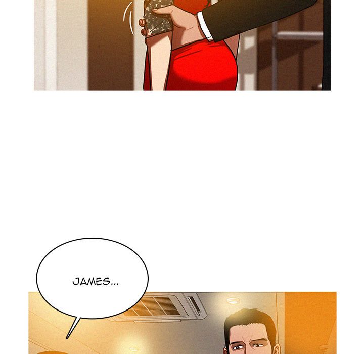 Paradise Lost Manhwa - Chapter 1 Page 24