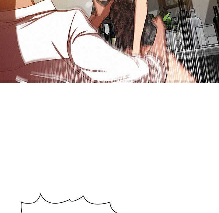 Paradise Lost Manhwa - Chapter 1 Page 36