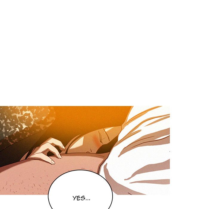 Paradise Lost Manhwa - Chapter 1 Page 53