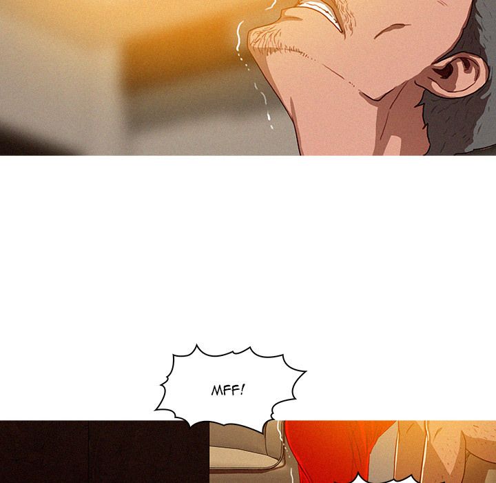 Paradise Lost Manhwa - Chapter 1 Page 57