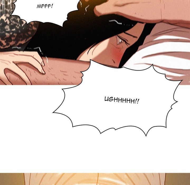 Paradise Lost Manhwa - Chapter 1 Page 59