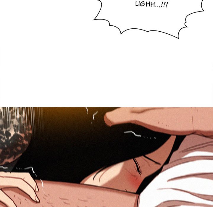 Paradise Lost Manhwa - Chapter 1 Page 61