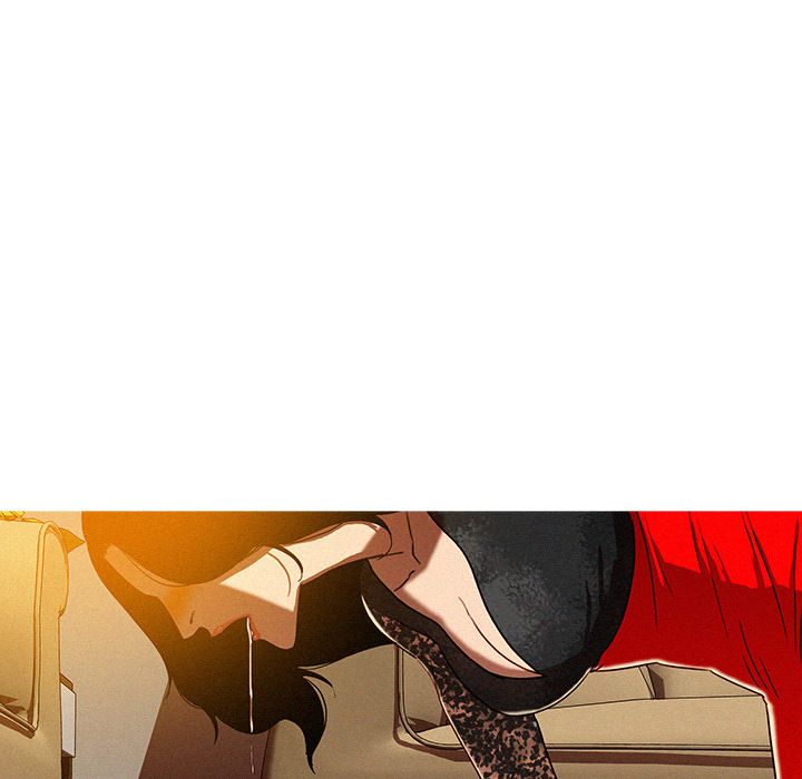 Paradise Lost Manhwa - Chapter 1 Page 63