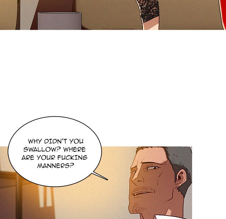 Paradise Lost Manhwa - Chapter 1 Page 64