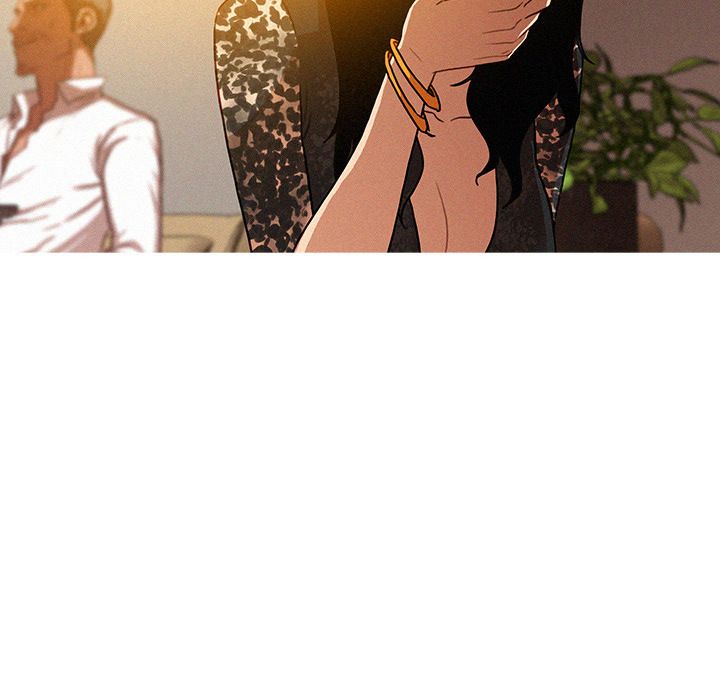 Paradise Lost Manhwa - Chapter 1 Page 67