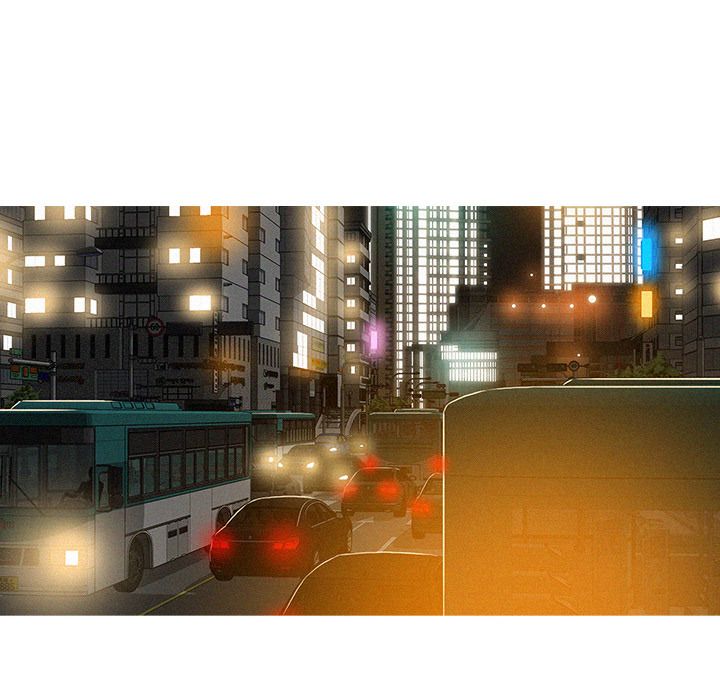 Paradise Lost Manhwa - Chapter 1 Page 69