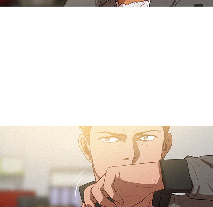 Paradise Lost Manhwa - Chapter 1 Page 74