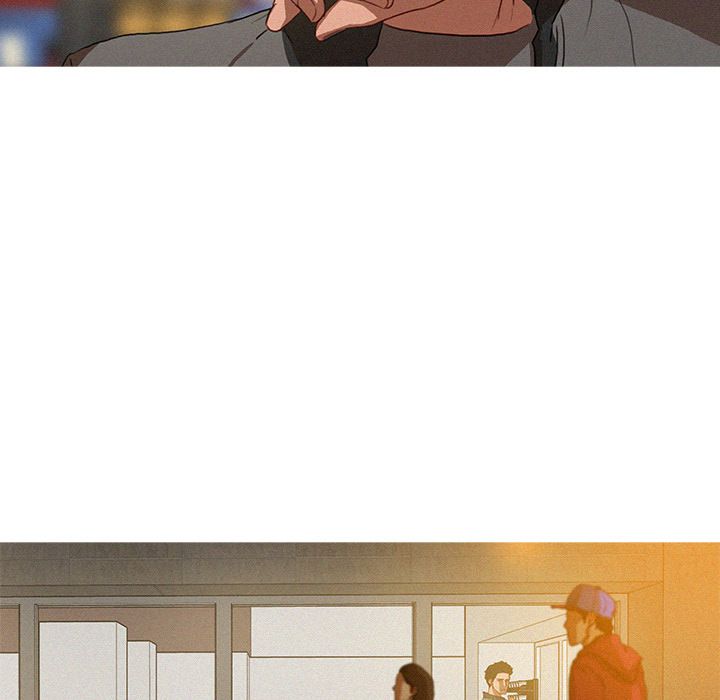 Paradise Lost Manhwa - Chapter 1 Page 75