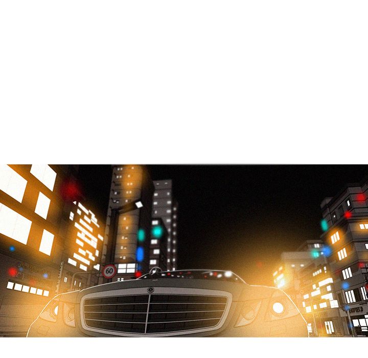 Paradise Lost Manhwa - Chapter 1 Page 83