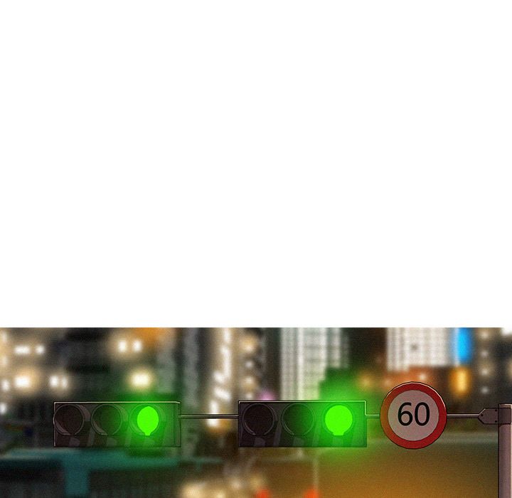 Paradise Lost Manhwa - Chapter 1 Page 88