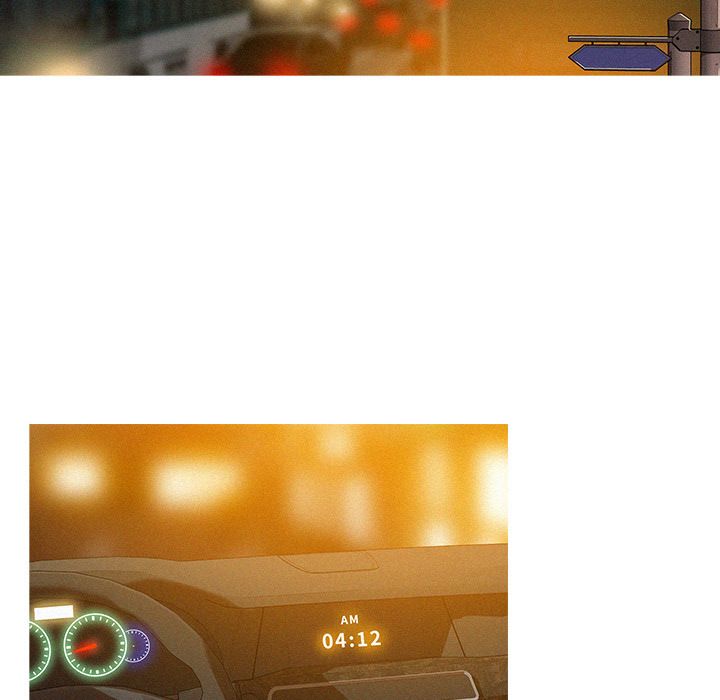 Paradise Lost Manhwa - Chapter 1 Page 89