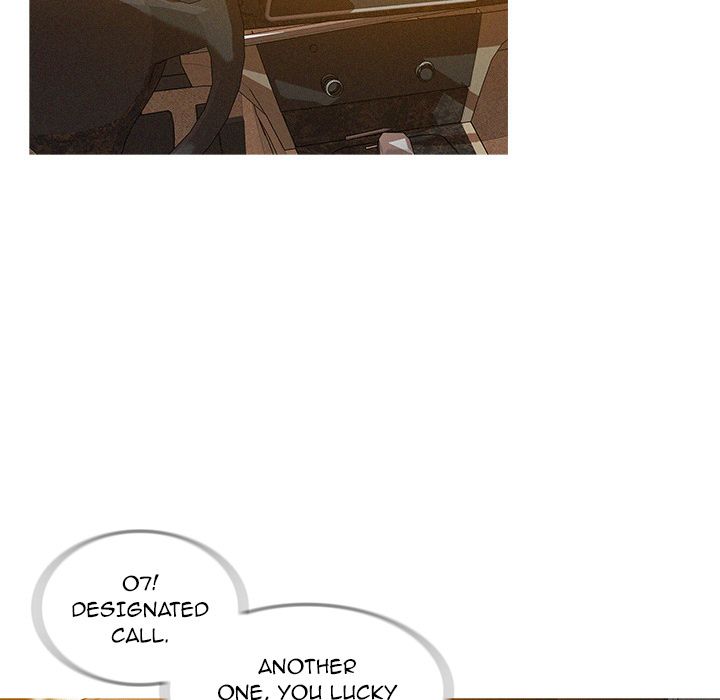 Paradise Lost Manhwa - Chapter 1 Page 90