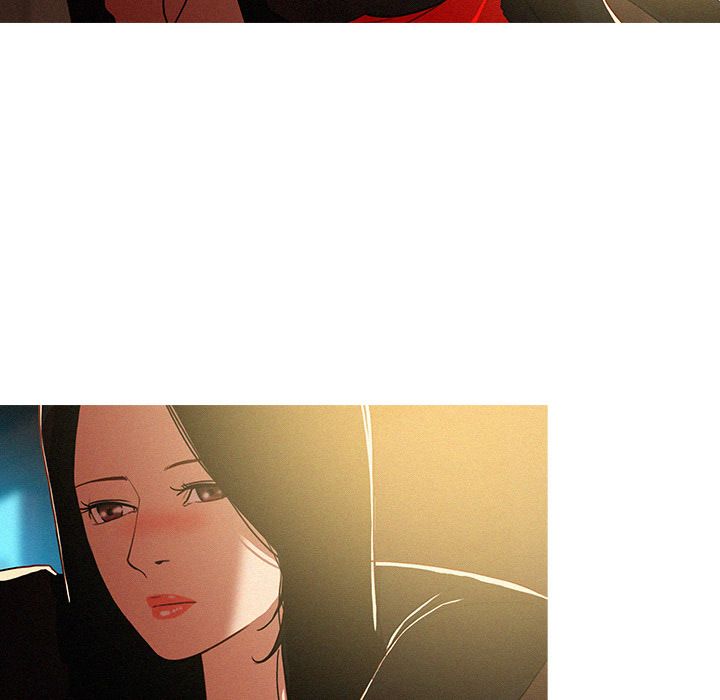 Paradise Lost Manhwa - Chapter 1 Page 101