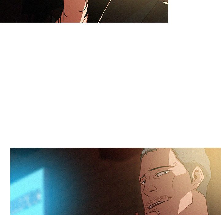 Paradise Lost Manhwa - Chapter 1 Page 102