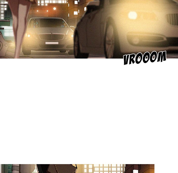 Paradise Lost Manhwa - Chapter 1 Page 106