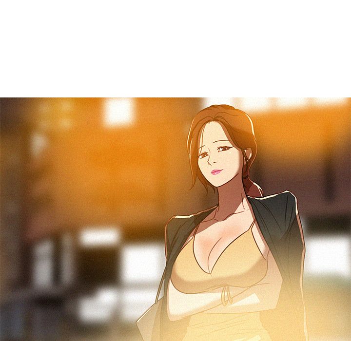 Paradise Lost Manhwa - Chapter 1 Page 108