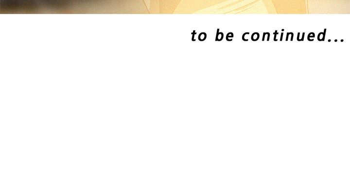 Paradise Lost Manhwa - Chapter 1 Page 109