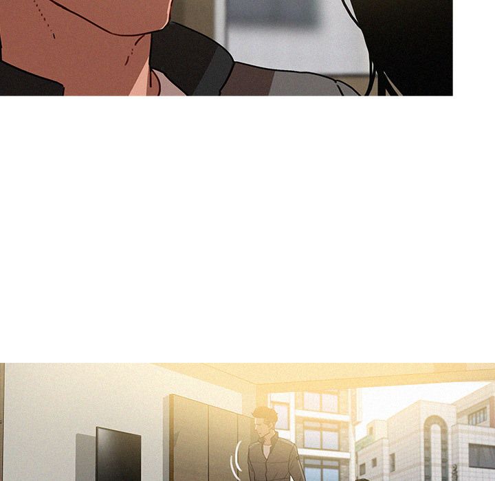 Paradise Lost Manhwa - Chapter 33 Page 33