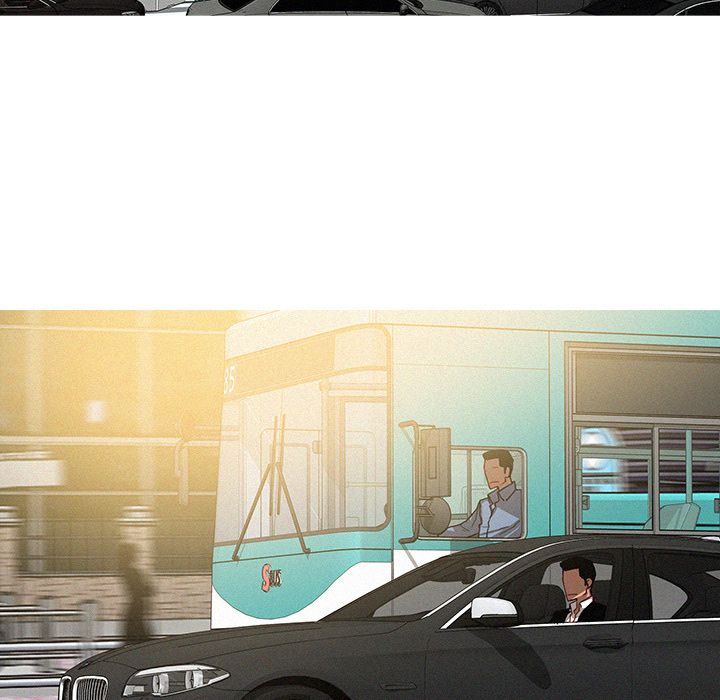 Paradise Lost Manhwa - Chapter 33 Page 46