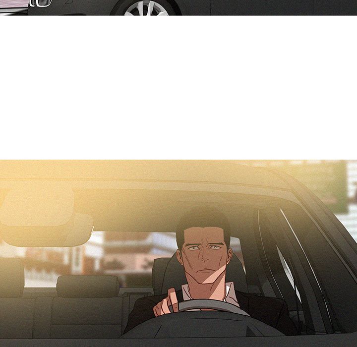 Paradise Lost Manhwa - Chapter 33 Page 47