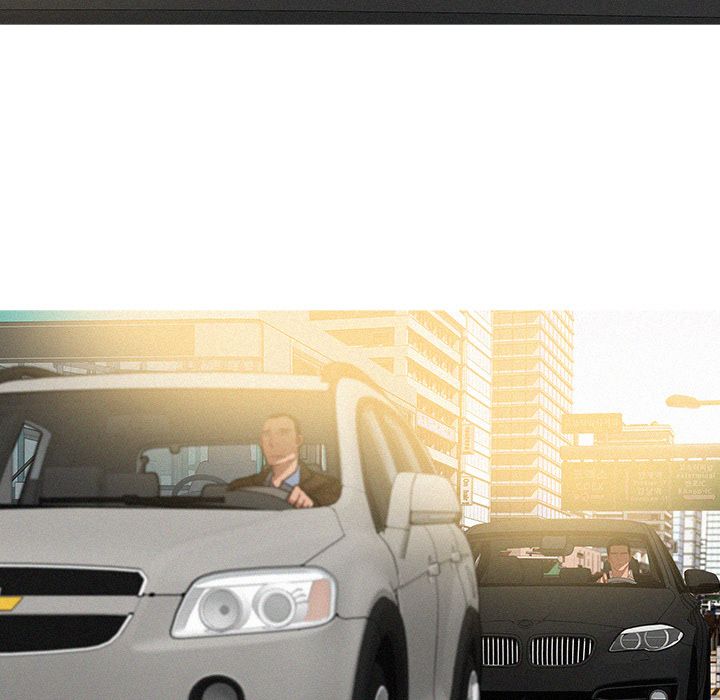 Paradise Lost Manhwa - Chapter 33 Page 48