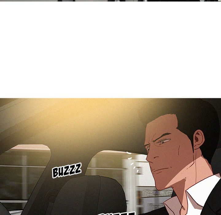 Paradise Lost Manhwa - Chapter 33 Page 49