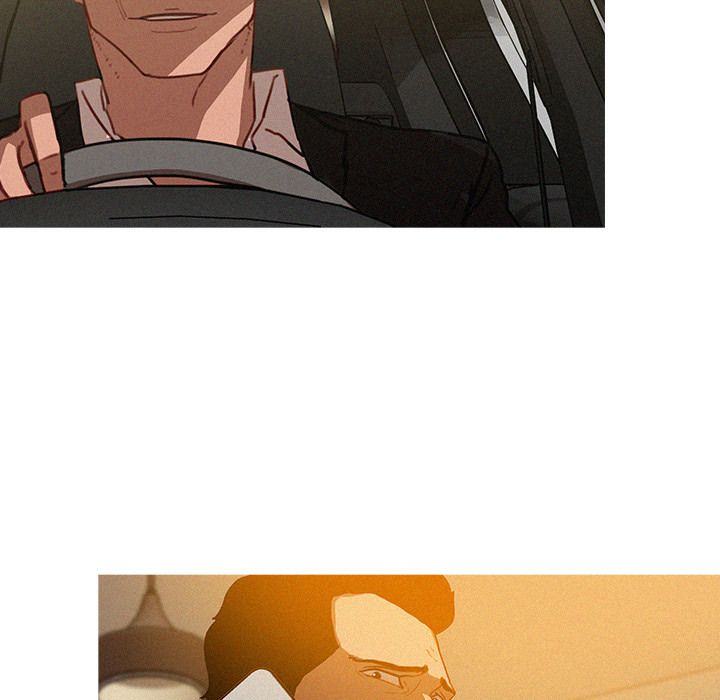 Paradise Lost Manhwa - Chapter 33 Page 53