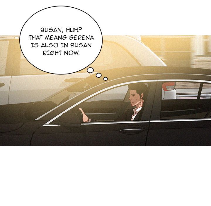 Paradise Lost Manhwa - Chapter 33 Page 60