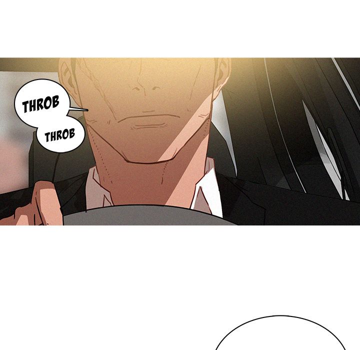 Paradise Lost Manhwa - Chapter 33 Page 61