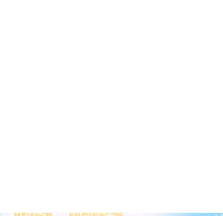 Paradise Lost Manhwa - Chapter 33 Page 63