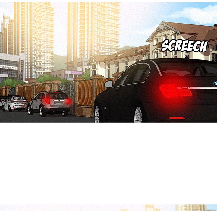 Paradise Lost Manhwa - Chapter 33 Page 65