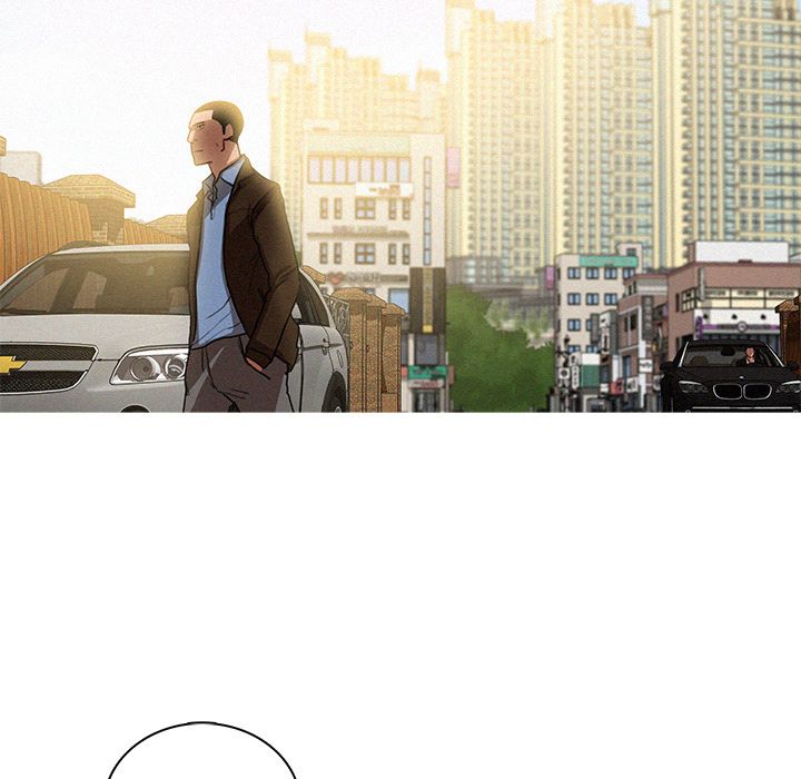 Paradise Lost Manhwa - Chapter 33 Page 66