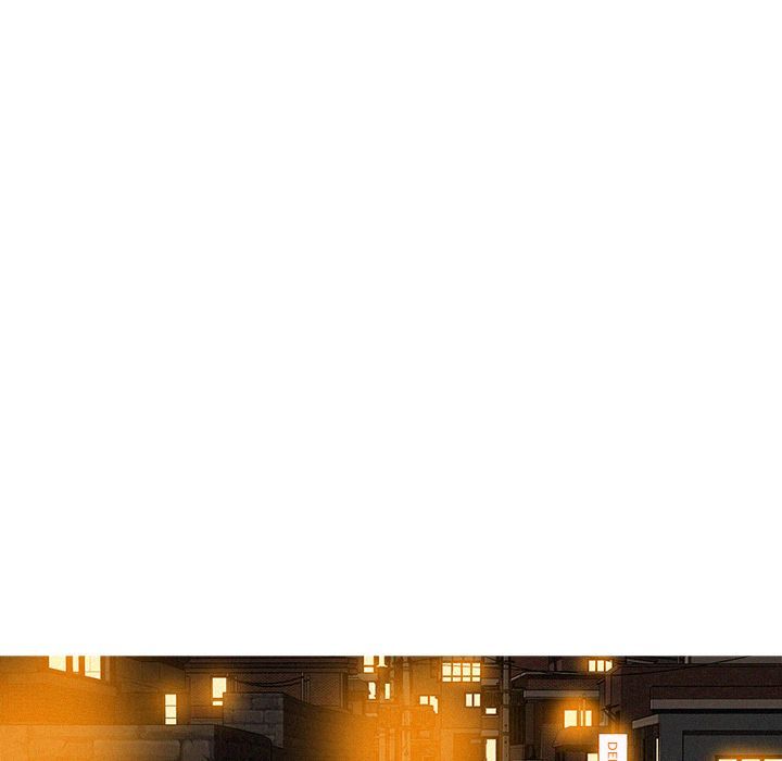 Paradise Lost Manhwa - Chapter 40 Page 23