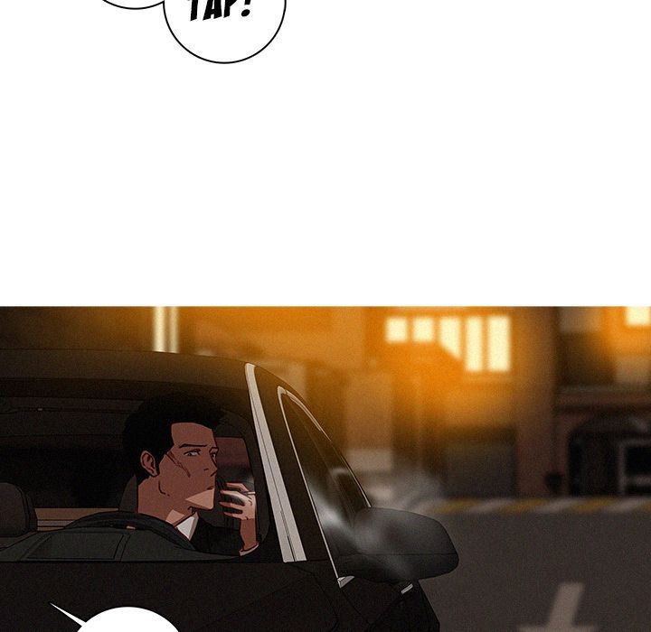 Paradise Lost Manhwa - Chapter 40 Page 46