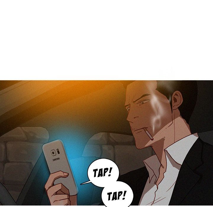 Paradise Lost Manhwa - Chapter 40 Page 48