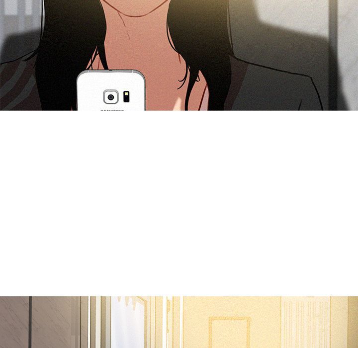 Paradise Lost Manhwa - Chapter 40 Page 54