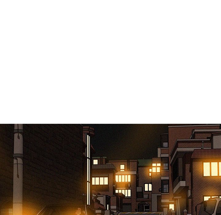 Paradise Lost Manhwa - Chapter 40 Page 56