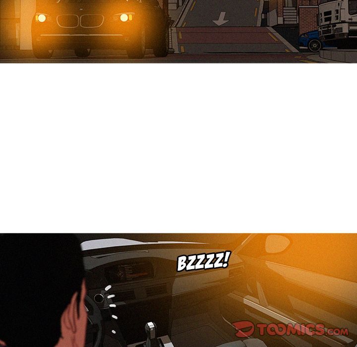 Paradise Lost Manhwa - Chapter 40 Page 57