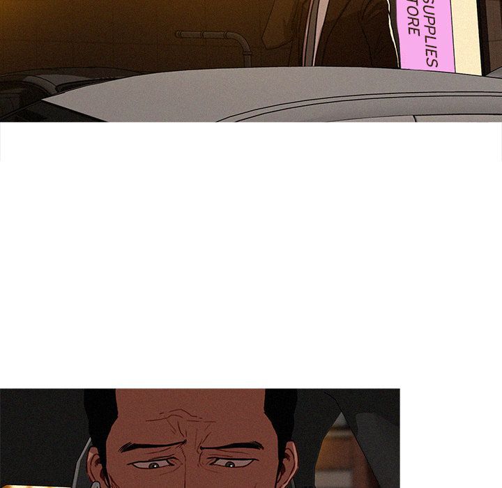 Paradise Lost Manhwa - Chapter 40 Page 62