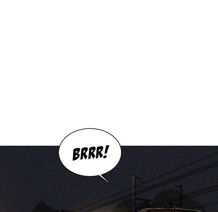 Paradise Lost Manhwa - Chapter 21 Page 9