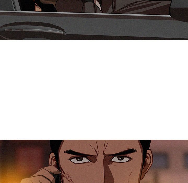 Paradise Lost Manhwa - Chapter 21 Page 12