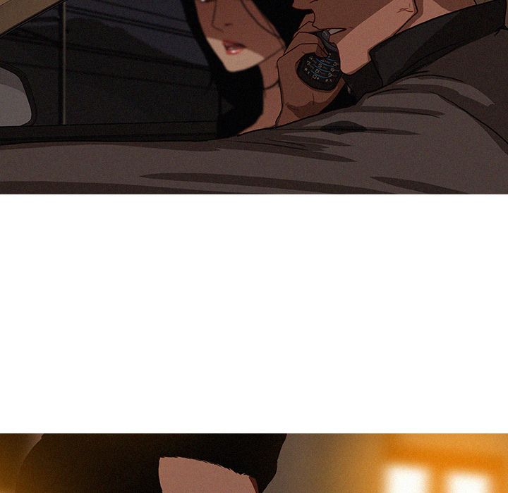 Paradise Lost Manhwa - Chapter 21 Page 23