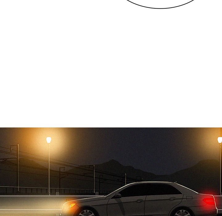 Paradise Lost Manhwa - Chapter 21 Page 48