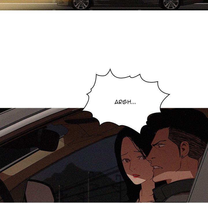 Paradise Lost Manhwa - Chapter 21 Page 49