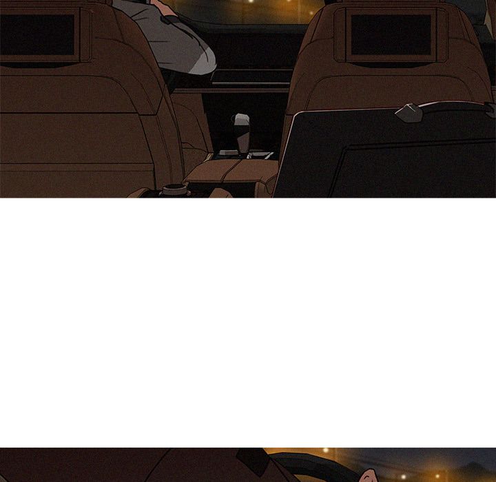 Paradise Lost Manhwa - Chapter 21 Page 54