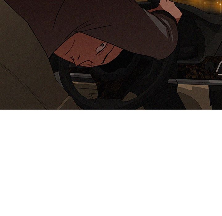 Paradise Lost Manhwa - Chapter 21 Page 55