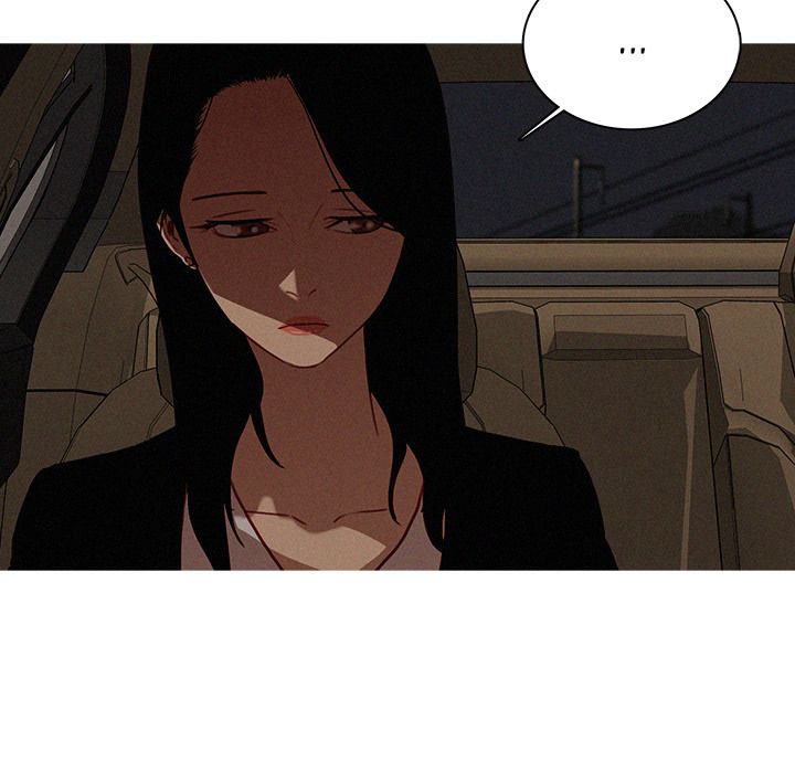 Paradise Lost Manhwa - Chapter 21 Page 57