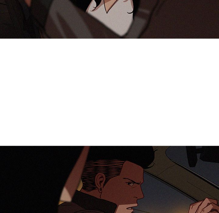 Paradise Lost Manhwa - Chapter 21 Page 61