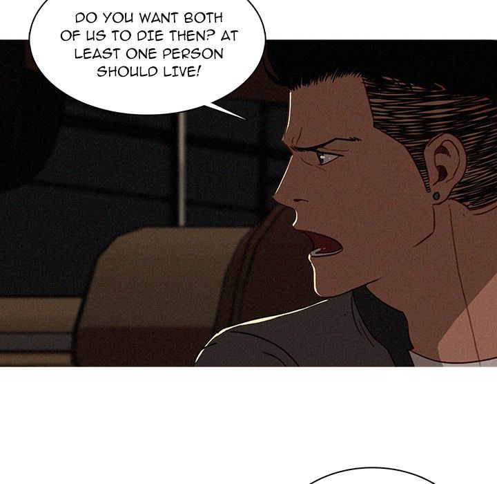 Paradise Lost Manhwa - Chapter 21 Page 65