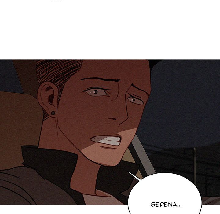 Paradise Lost Manhwa - Chapter 21 Page 67